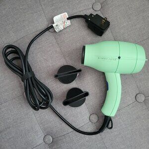 Harry Josh Hair Dryer